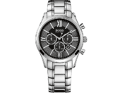 BOSS Herrenchronograph Ambassador für nur 199,- Euro inkl. Versand