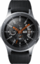 Samsung Galaxy Watch SM-R800 Fitness-Smartwatch (46 mm) für nur 129€ (statt 248€)