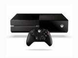 Wieder da! XBOX One Konsole 500 GB schwarz + Controller als B-Ware nur 219,- Euro inkl. Versand
