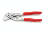Knipex 86 03 125 mm Mini-Zangenschlüssel 8603125 Schraubenschlüssel für nur 22,56 Euro inkl. Versand