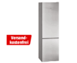 SIEMENS KG39VVL31 Kühlgefrierkombination (A++, 237 kWh/Jahr, 2010 mm hoch, Edelstahl) für nur 449,- Euro inkl. Versand