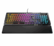 ROCCAT Vulcan II, linearer roter Schalter, Gaming Tastatur für nur 119€ inkl. Versand