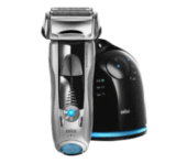 Saturn Tagesangebote mit z.B. Braun Pulsonic Pro 745cc-3 Rasierer für nur 159,- Euro