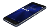 Asus ZenFone 3 (ZE552KL) LTE-Dual-SIM Smartphone 14 cm (5.5 Zoll) 2 GHz Octa Core 32 GB für nur 199,- Euro inkl. Versand