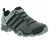 Adidas Terrex Wander-/Trailrunningschuhe ab nur 39,99 Euro inkl. Versand