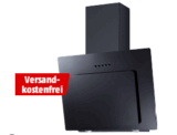 RESPEKTA CH 21060 SA Dunstabzugshaube (313 mm tief) für nur 99,- Euro inkl. Versand