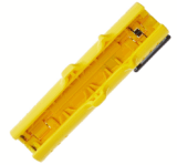 JOKARI T30120 Universal Entmanteler Nr. 12, 30120 für 12,93€