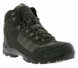 KangaROOS KILLROCK Herren Trekkingschuhe Braun für nur 29,99 Euro inkl. Versand