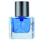 Mexx Man – Eau de Toilette Natural Spray 1 er Pack (1 x 50ml) für nur 11,95€ bei Prime inkl. Versand