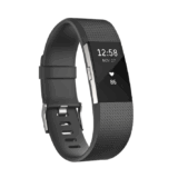 FITBIT Charge 2 Small, Activity Tracker, 140-170 mm, Kunststoff in verschiedenen Farben für nur 99,- Euro