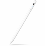 Metapen A8 Stift für Apple iPad, 2X Schnellladung, Neigungssensitivität und Palm Rejection Stylus für nur 15,19€ bei Prime inkl. Versand