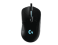 Logitech G403 Hero Gaming-Maus für nur 39,- Euro inkl. Versand