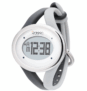 Oregon Scientific SE336 Herzfrequenzmesser Touch Line Silber-Grau für nur 11,11€ inkl. Versand