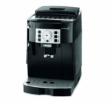 DeLonghi ECAM 22110 B Kaffeevollautomat in schwarz für nur 259,- Euro inkl. Versand