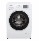 Samsung WF70F5EBP4W/EG Waschmaschine – 7 kg, 1400 U/Min, A+++ für nur 369,- Euro inkl. Versand
