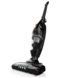 Dirt Devil M696 Joker Akkusauger Kabelloser 2 in 1 Stiel Boden Staubsauger 14,4V für nur 39,- Euro inkl. Versand