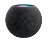 Apple HomePod mini spacegrau für nur 89€ inkl. Versand (statt 97€)