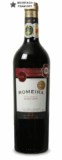 Weinknaller! 6er-Paket Romeira – Vinho Regional Alentejano Tinto Reserva für nur 40,92 Euro inkl. Versand
