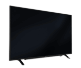 GRUNDIG 43 GUB 8762 LED TV (Flat, 43 Zoll, UHD 4K, SMART TV) für nur 333,- Euro