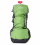 60L Meru Trekkingrucksack Hudson 60 für nur 53,85 Euro inkl. Versand