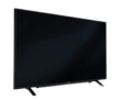 GRUNDIG 43 GUB 8762 LED TV (Flat, 43 Zoll, UHD 4K, SMART TV) für nur 333,- Euro