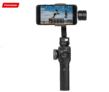 ZHIYUN Smooth 4 3-Achsen Gimbal, schwarz für nur 95,- Euro inkl. Versand