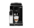 Top! DELONGHI ECAM 23.266.B Kaffeevollautomat (1,8 Liter Wassertank, 15 bar) ab nur 348,43 Euro inkl. Versand