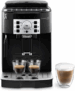 DeLonghi Magnifica S ECAM 22.110. B Kaffeevollautomat 1450 W Schwarz für nur 249,99 Euro inkl. Versand