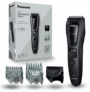 Panasonic ER-GB62 Bart-/ Haarschneider mit 39 Schnittstufen für nur 36,32€ inkl. Versand