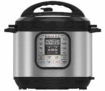 Instant Pot Duo 7-in-1-Multikocher 5,7 L für nur 88,90€ inkl. Versand