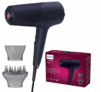 Philips Haartrockner der 5000er Serie mit ThermoShield Technologie für nur 34,99€ inkl. Versand