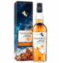 Talisker 10 Jahre Islay Single Malt Scotch Whisky (700 ml) in Geschenkbox für 24,98€