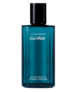 DAVIDOFF Cool Water Man After Shave Splash (75 ml) für nur 14,40€ bei Prime inkl. Versand