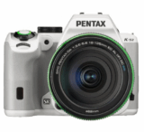 Pentax K-S2 mit 18-135mm Kit für nur 605,98 Euro inkl. Versand bei Amazon.fr