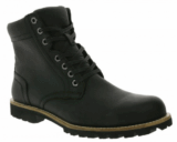 Kodiak Damen & Herren Wander- und Trekkingschuhe ab nur 29,99 Euro inkl. Versand