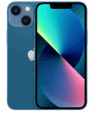 Apple iPhone 13 Mini (128 GB) – Blau für nur 749€ inkl. Versand