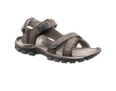 Quechua Herren Trekkingsandalen NH120 Leder Größe 39 bis 47 für nur 28,98€ inkl. Versand
