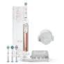 Oral-B Genius 10000N Elektrische Zahnbürste Rosegold für nur 99,99€ inkl. Versand