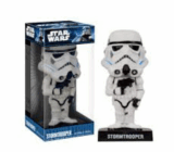 Für Sammler! Star Wars Stormtrooper Wackelfigur für nur 5,49 Euro inkl. Versand