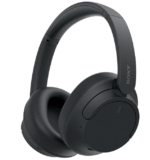 Sony WH-CH720N Kabelloser Bluetooth-Kopfhörer mit Noise Cancelling für nur 89€ inkl. Versand