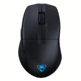 Turtle Beach Pure Air ultraleichte, kabellose & ergonomische RGB-Gaming-Maus für 49,99€