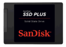 SANDISK SDSSDA-1T00-G26 SSD Plus (1 TB) für nur 78,96 Euro inkl. Versand