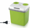 SEVERIN KB 2923 Elektrische Kühlbox (mit Kühl-& Warmhaltefunktion, 28 L, inkl. Netzanschluss, USB-Anschluss) für nur 24,95€ inkl. Versand