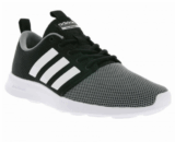 Adidas Neo Cloudfoam Swift Racer Herren Sneaker in schwarz nur 39,99 Euro inkl. Versand