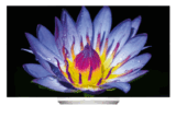 LG 55EG9A7V OLED Fernseher (55 Zoll, Full-HD, SMART TV, webOS) für 888,- Euro inkl. Versand