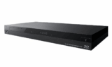 Blitzangebot! Sony BDP-S7200 Blu-ray Player (Entertainment DataBase Browser HDMI, 3D, SACD, Super WiFi, Internetradio, USB, 4K Upscaling) schwarz für nur 179,- Euro inkl. Versand