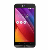 Asus ZenFone Selfie ZD551KL Smartphone (5,5 Zoll (14,5 cm) Display, 32 GB Speicher, Android 5.0) schwarz für nur 259,- Euro inkl. Versand
