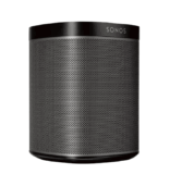 Doppelpack Sonos Play:1 Wireless-Speaker in beiden Farben nur 299,- Euro inkl. Versand (statt 330,- Euro)