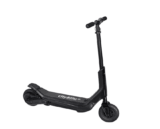 CITY BLITZ E-SCOOTER CB 009 (Luftbereifung) E-Roller (Schwarz) mit 8 Zoll Luftbereifung für nur 177,- Euro