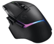 Logitech G502 X PLUS LIGHTSPEED RGB-Gaming-Maus für 85,99€